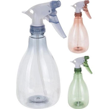 ProGarden Ръчен пръскач ProGarden с капацитет 0, 65 литра