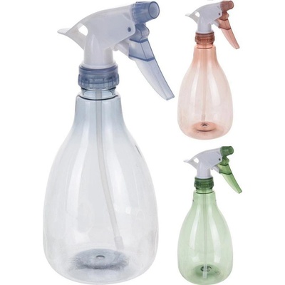 ProGarden Ръчен пръскач ProGarden с капацитет 0, 65 литра