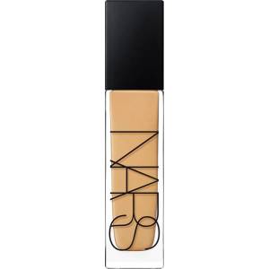 Nars Natural Radiant Longwear Foundation дълготраен фон дьо тен (озаряващ) цвят STROMBOLI 30ml