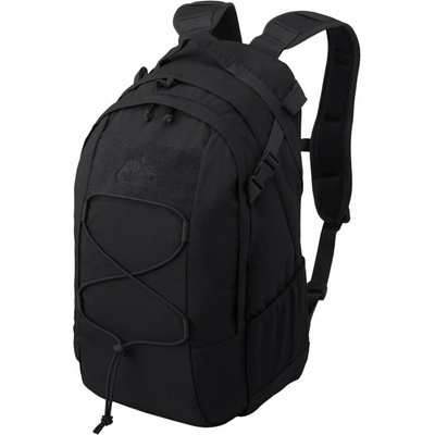 Helikon-Tex EDC Lite nylonový oliva 21 l