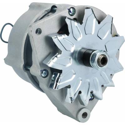 Alternátor HC-Cargo F 032 112 046