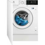 Electrolux EWN7F447WI Перални