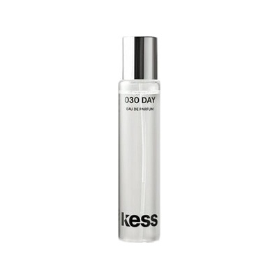 Kess Berlin 030 Day parfémovaná voda unisex 30 ml