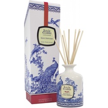 Julie Clarke Candlemaker Difuzer Sněženka a Cesmína 150 ml