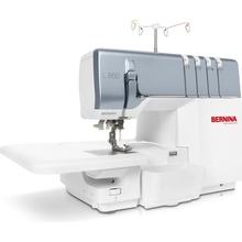 Bernina L850 AIR
