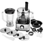 Proficook PC KM-1063 Кухненски роботи