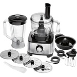 Proficook PC KM-1063 Кухненски роботи