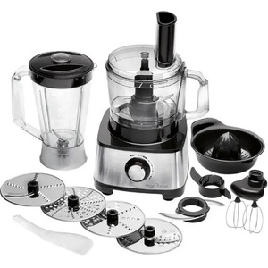 Proficook PC KM-1063 Кухненски роботи