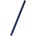 LEITZ 6mm 50pcs сини папки 21785 (21785)