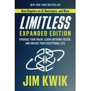 Limitless