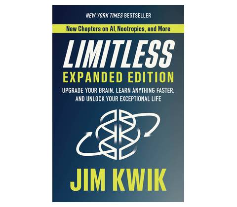 Limitless