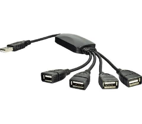 Akyga AK-AD-13