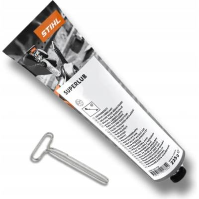 STIHL Viacúčelový tuk na mazanie 225 g