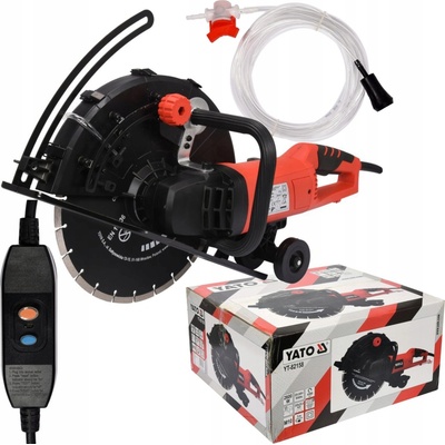 YATO YT-82158