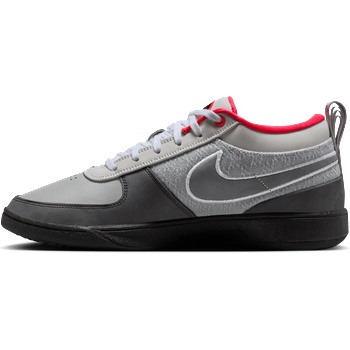 Nike Book 1 Solar Red