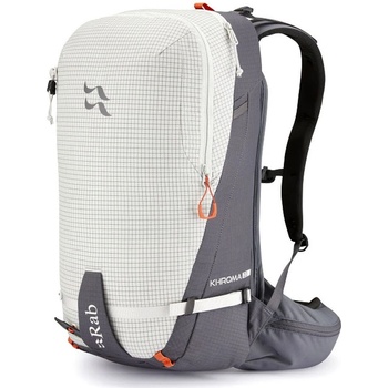 RAB Khroma 22l pewter