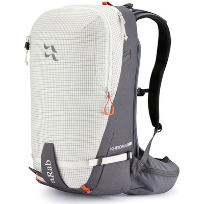 RAB Khroma 22l pewter