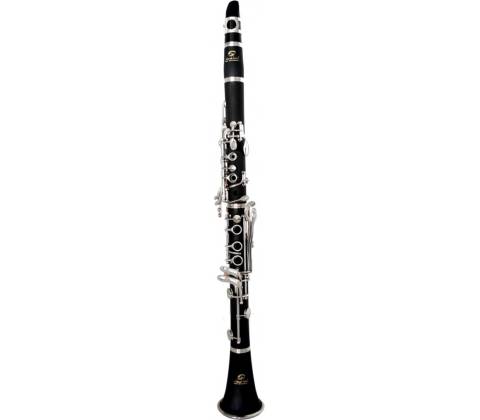 SOUNDSATION SCL-18