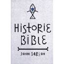 Historie Bible - John Barton