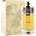 Ajmal Shadow for Her EDP 75 ml