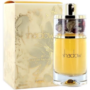 Ajmal Shadow for Her EDP 75 ml Парфюми