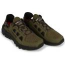 Trakker TechPro Boot