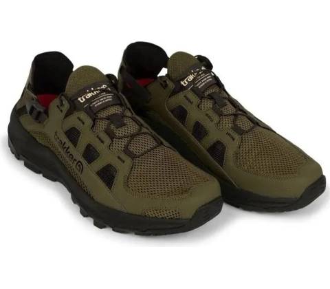 Trakker TechPro Boot