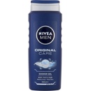 Nivea Men Original Care sprchový gel 500 ml