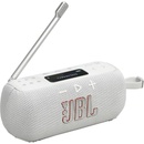 JBL Tuner 3 White