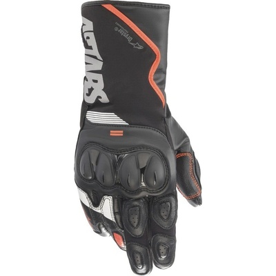 Alpinestars SP-365 Drystar