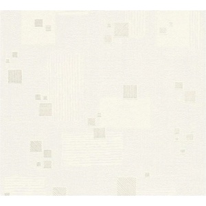 A. S. Création Влизелинов тапет за стена new look 33921-2