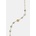 Guess Гривна Guess PETRA (JUBB05.099JW)