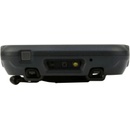 Image 1 of Honeywell Dolphin CT60 CT60-L0N-ASC110E