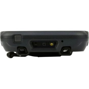 Image 1 of Honeywell Dolphin CT60 CT60-L0N-ASC110E