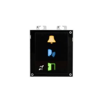 2n - intercom systems 2n ip verso - ИНДУКЦИОНЕН КОНТУР 9155041 (9155041)