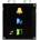 2n - intercom systems 2n ip verso - ИНДУКЦИОНЕН КОНТУР 9155041 (9155041)