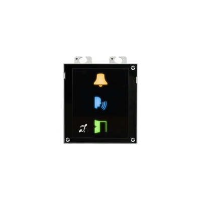2n - intercom systems 2n ip verso - ИНДУКЦИОНЕН КОНТУР 9155041 (9155041)