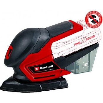 Einhell TE-OS 18/150 Li Solo 4460708