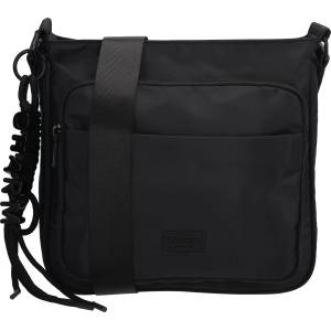 Charm London Seoul 25634 Black