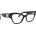 Dolce&Gabbana 0DG3404 501 54