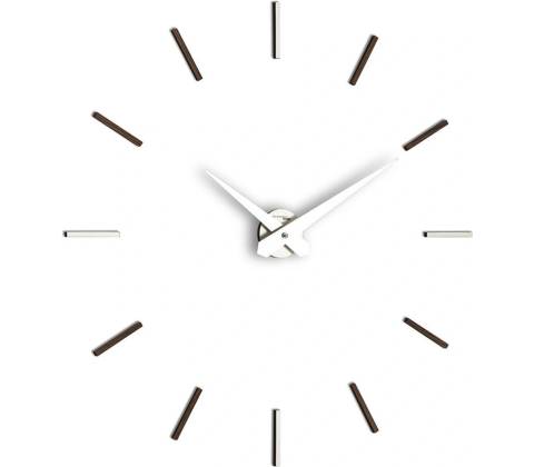 IncantesimoDesign I200MK