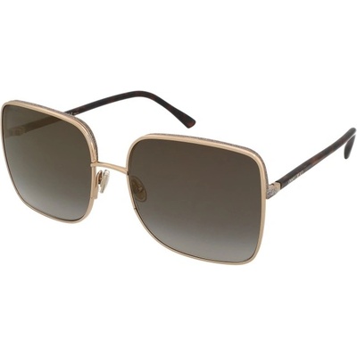 Jimmy Choo ALIANA S 06J FQ