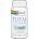 SOLARAY Капсули Total Cleanse Lymphe - 60 вег. капсули