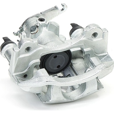Brzdový strmeň BREMBO F BR 099B (FBR099B)