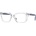 Vogue VO5477B W745