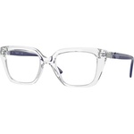 Vogue VO5477B W745