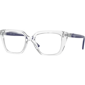 Vogue VO5477B W745