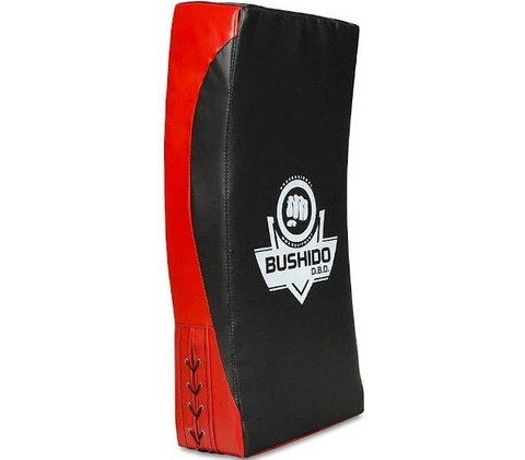 BUSHIDO DBX T75