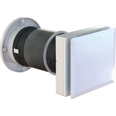 Vortice VORT HRW 40 MONO EVO HCS WIFI