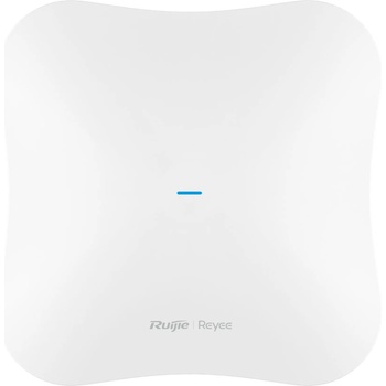 Image 1 of Ruijie RG-RAP73HD